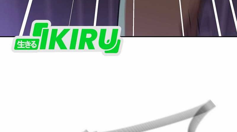 Rainbow Bridge Watchman Chapter 152 Gambar 5