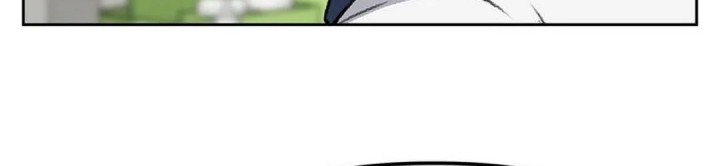 Rainbow Bridge Watchman Chapter 153 Gambar 21