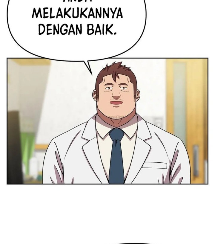 Rainbow Bridge Watchman Chapter 153 Gambar 25