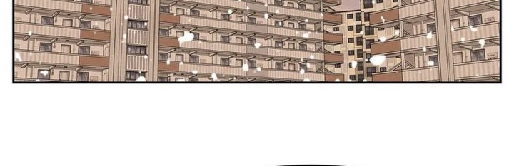 Rainbow Bridge Watchman Chapter 153 Gambar 30