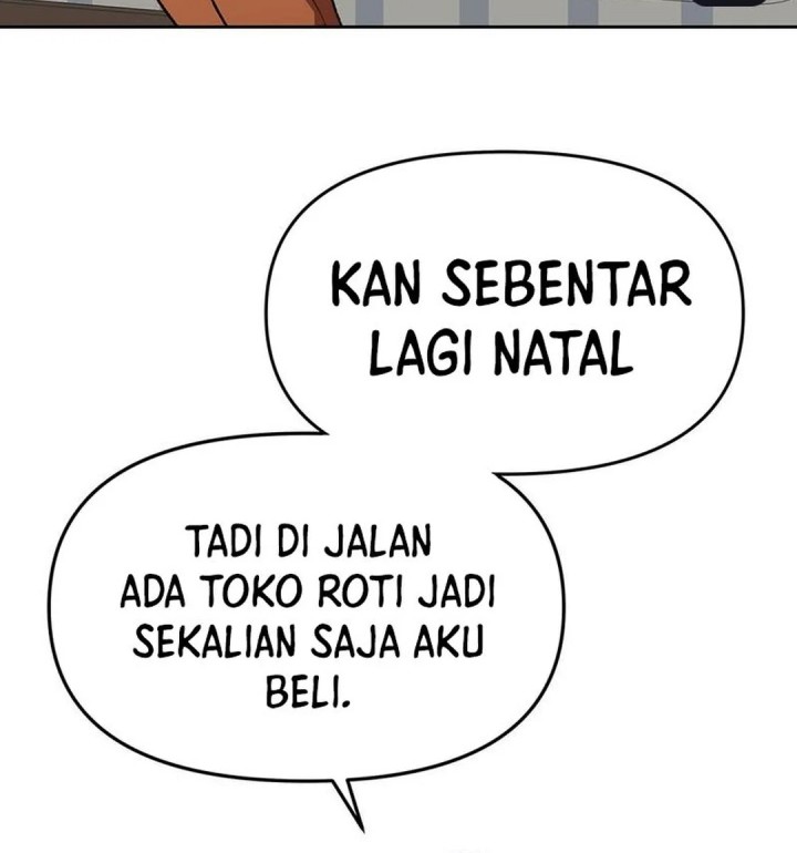 Rainbow Bridge Watchman Chapter 153 Gambar 32