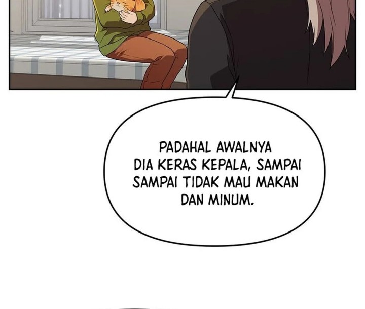 Rainbow Bridge Watchman Chapter 153 Gambar 36