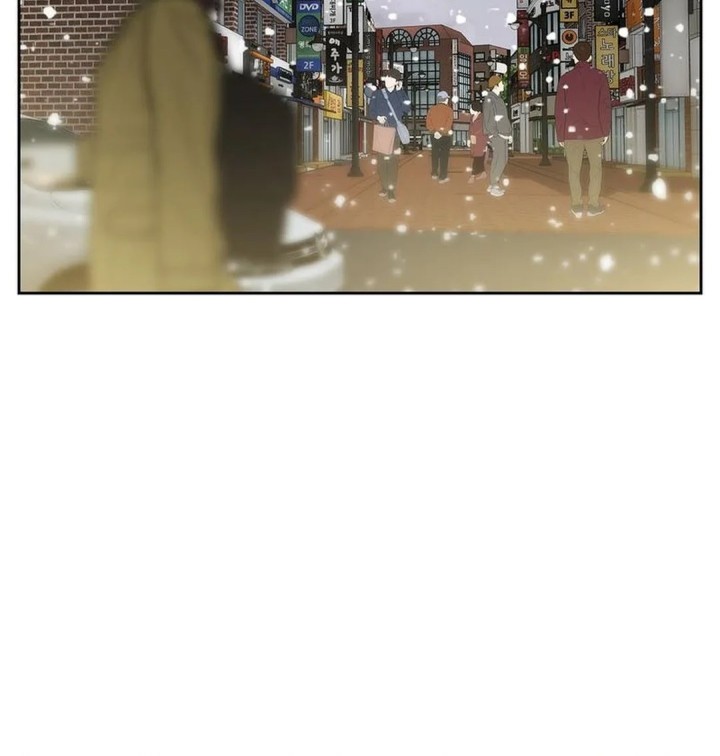 Baca  Rainbow Bridge Watchman Chapter 153 Gambar 2