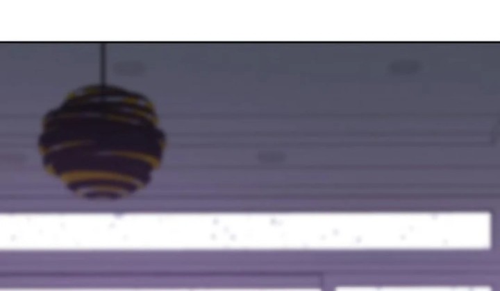 Rainbow Bridge Watchman Chapter 153 Gambar 45