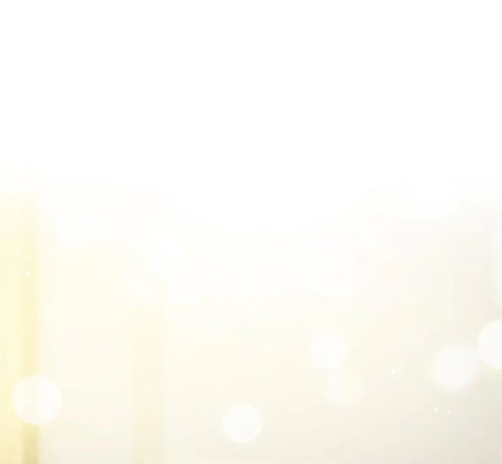 Rainbow Bridge Watchman Chapter 153 Gambar 6