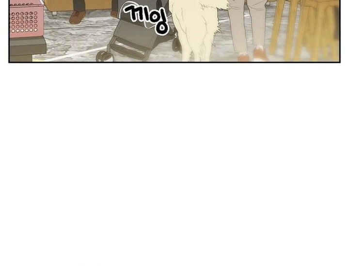 Rainbow Bridge Watchman Chapter 153 Gambar 8