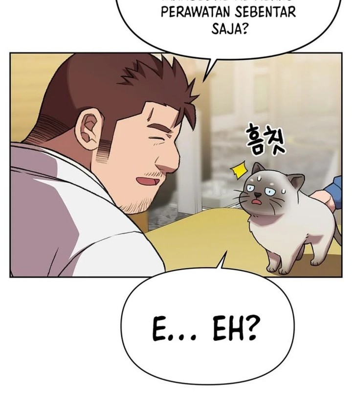 Rainbow Bridge Watchman Chapter 153 Gambar 12