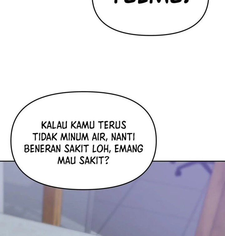 Rainbow Bridge Watchman Chapter 153 Gambar 14