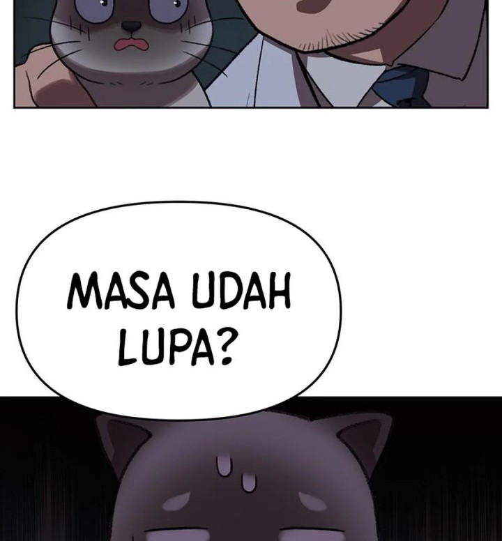 Rainbow Bridge Watchman Chapter 153 Gambar 16