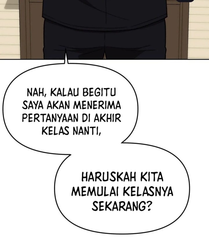 Rainbow Bridge Watchman Chapter 154 Gambar 19