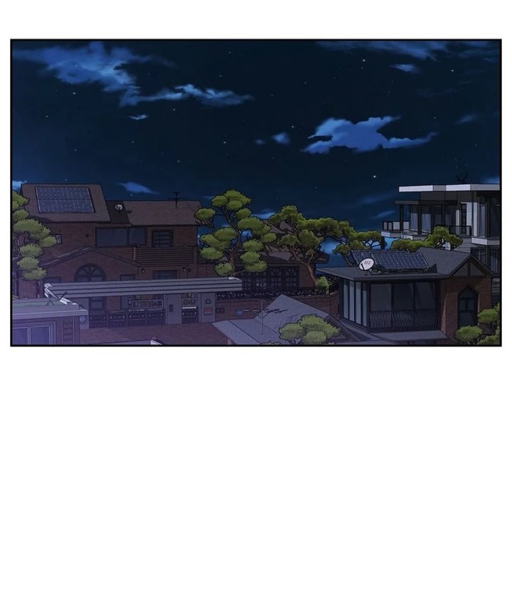 Rainbow Bridge Watchman Chapter 154 Gambar 33