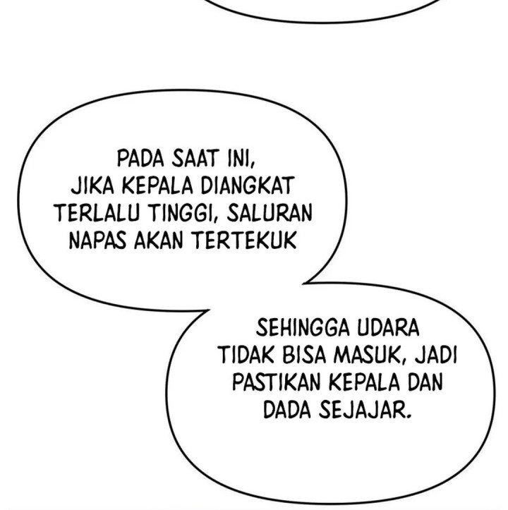 Rainbow Bridge Watchman Chapter 154 Gambar 47