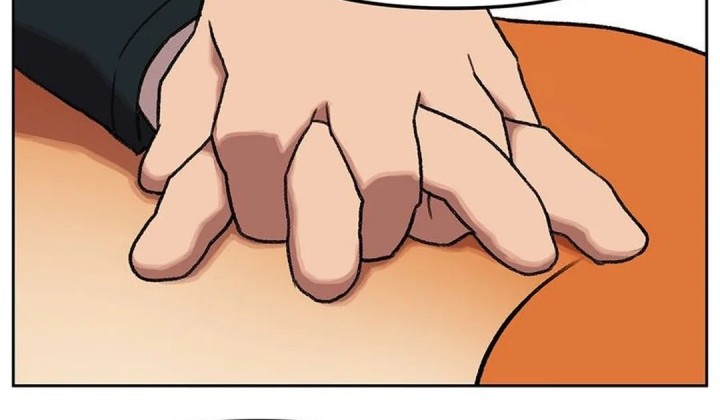 Rainbow Bridge Watchman Chapter 154 Gambar 49