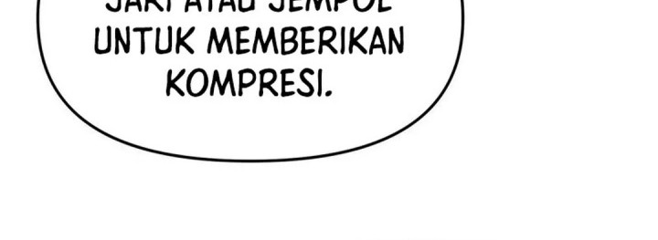 Rainbow Bridge Watchman Chapter 154 Gambar 51