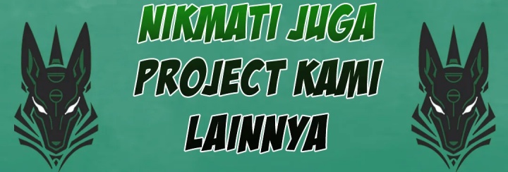 Rainbow Bridge Watchman Chapter 154 Gambar 54