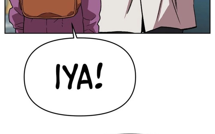 Rainbow Bridge Watchman Chapter 154 Gambar 6