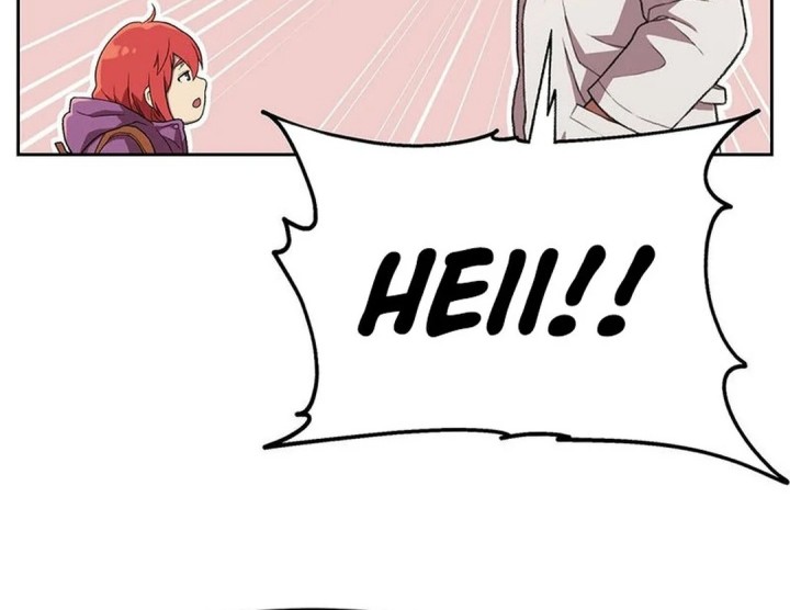 Rainbow Bridge Watchman Chapter 154 Gambar 9