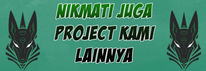 Rainbow Bridge Watchman Chapter 155 Gambar 47