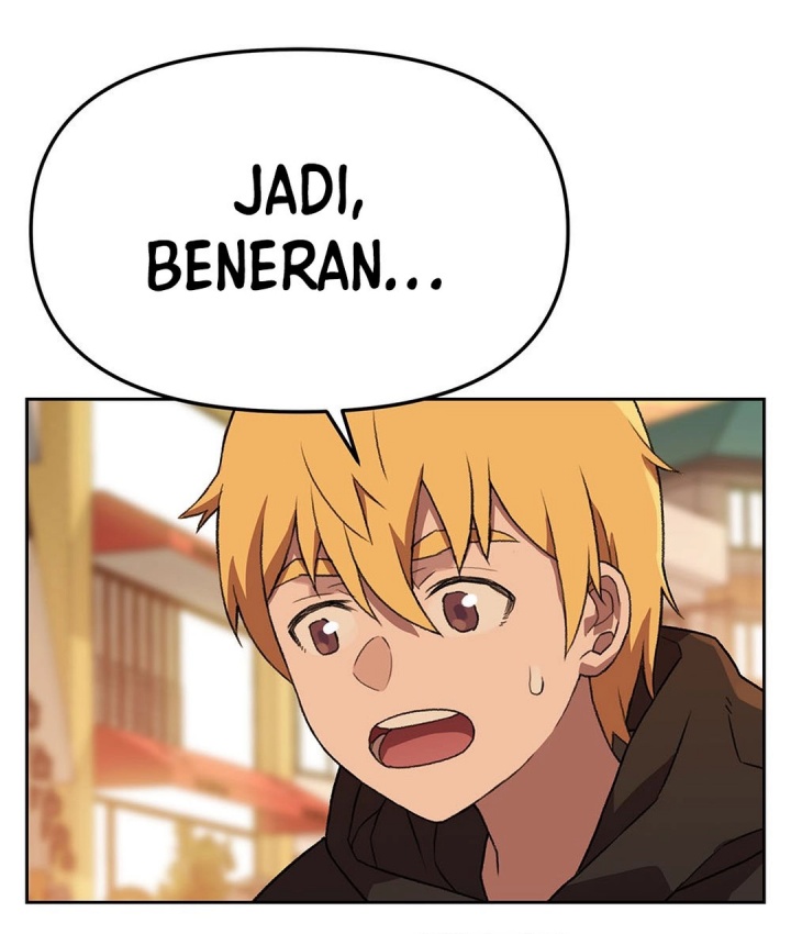 Rainbow Bridge Watchman Chapter 156 Gambar 20