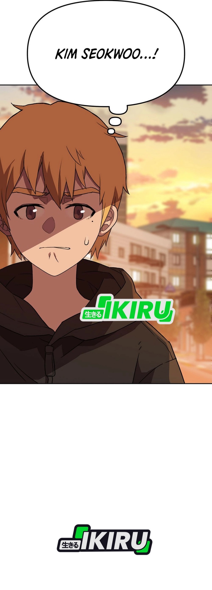 Rainbow Bridge Watchman Chapter 156 Gambar 26