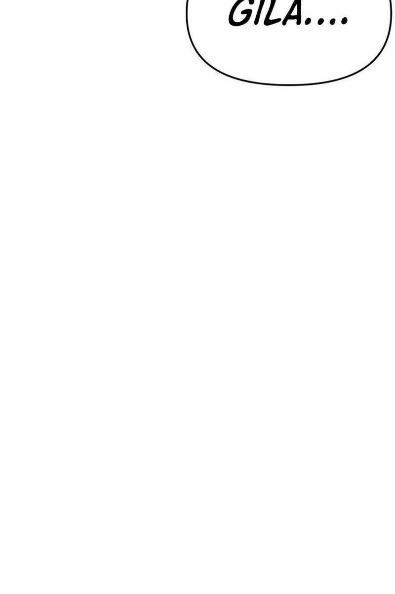 Rainbow Bridge Watchman Chapter 157 Gambar 19