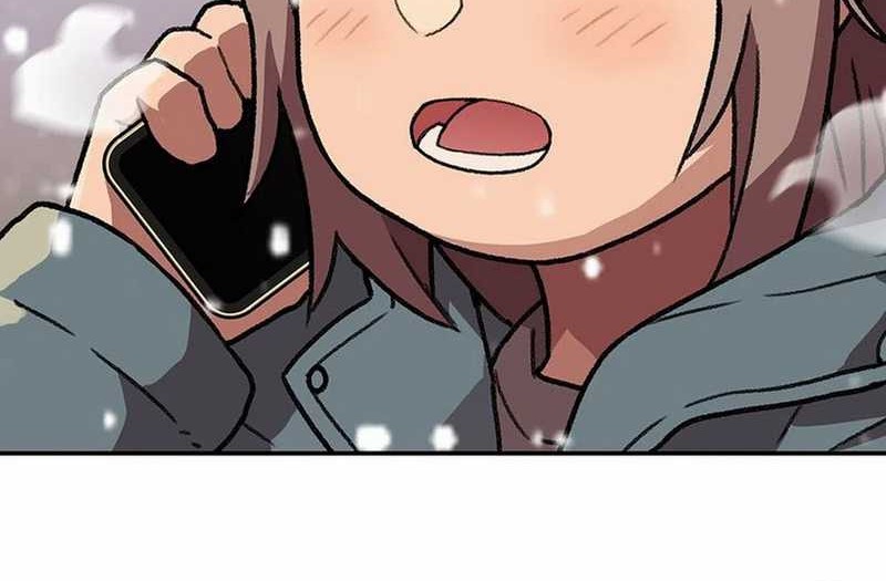 Rainbow Bridge Watchman Chapter 157 Gambar 25