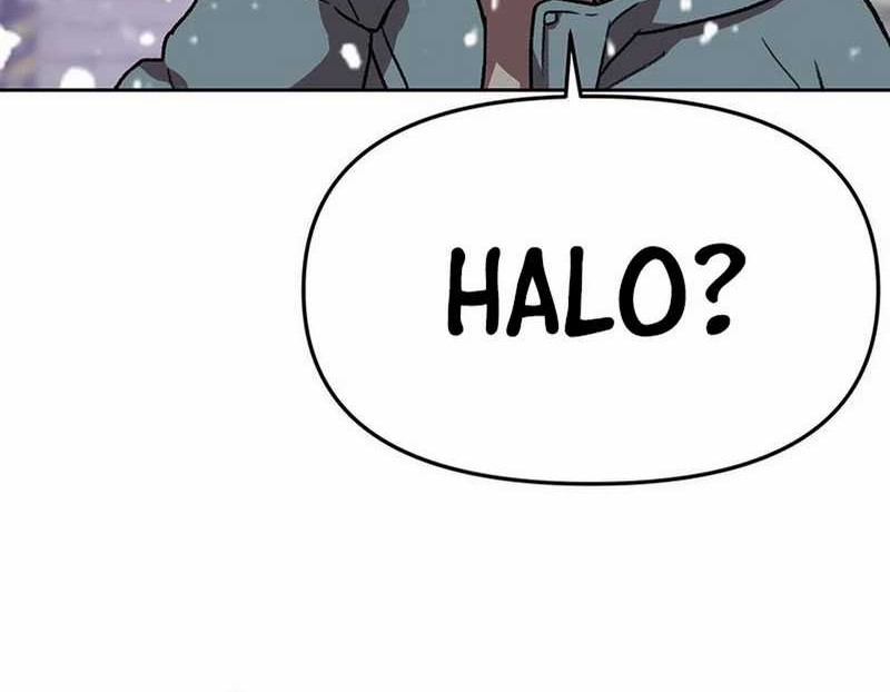 Rainbow Bridge Watchman Chapter 157 Gambar 33