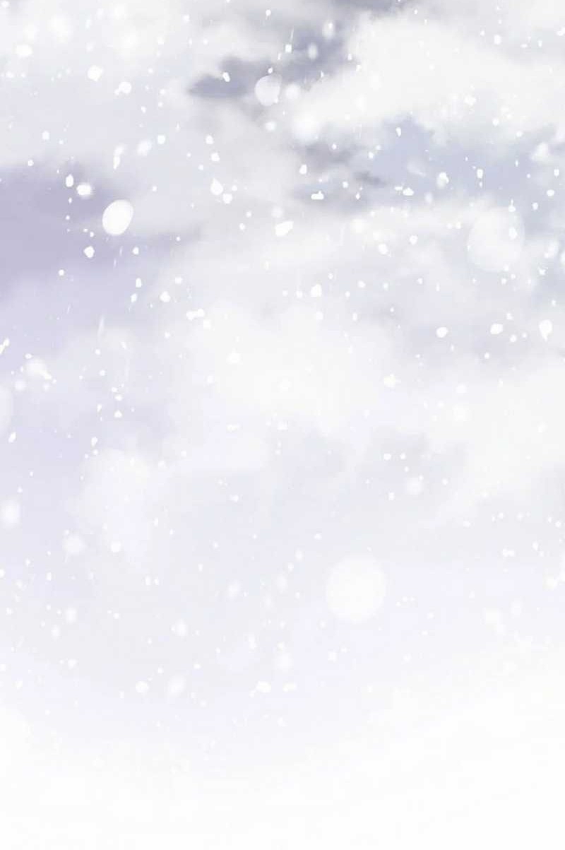 Rainbow Bridge Watchman Chapter 157 Gambar 39