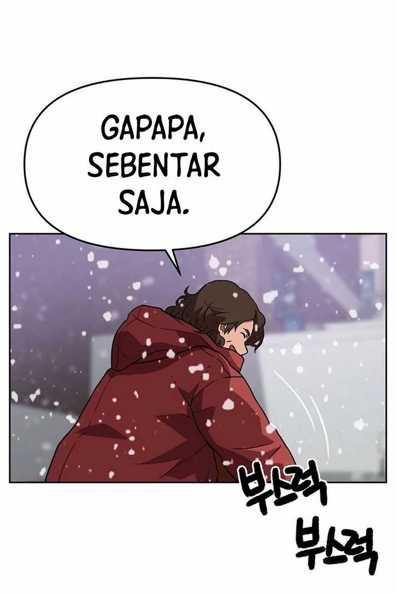 Rainbow Bridge Watchman Chapter 157 Gambar 45