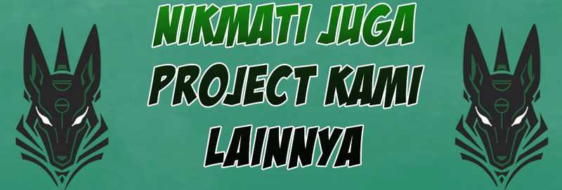 Rainbow Bridge Watchman Chapter 157 Gambar 52