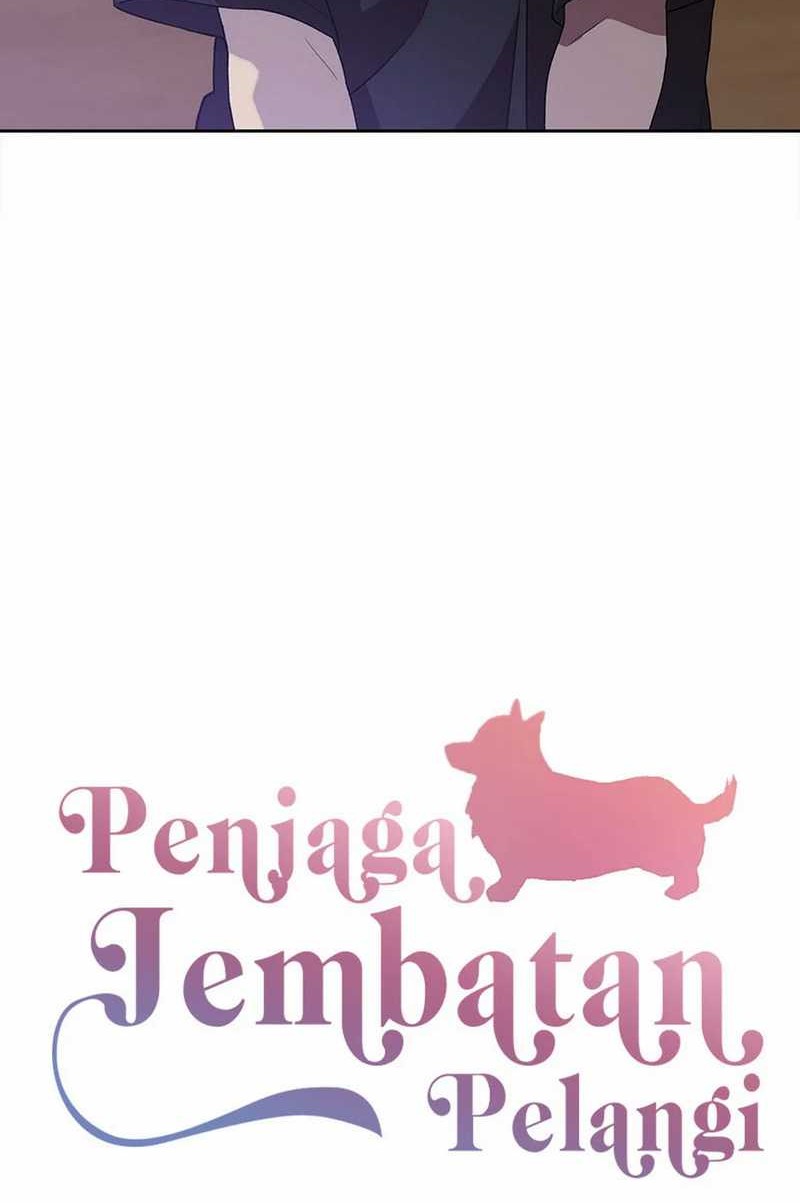 Rainbow Bridge Watchman Chapter 157 Gambar 4