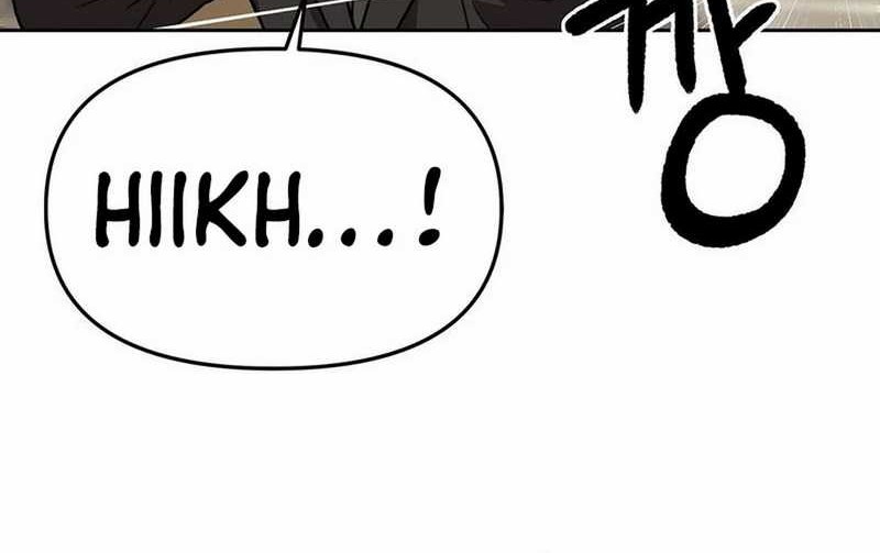 Rainbow Bridge Watchman Chapter 157 Gambar 10