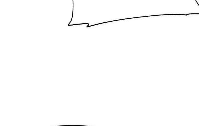 Rainbow Bridge Watchman Chapter 157 Gambar 12