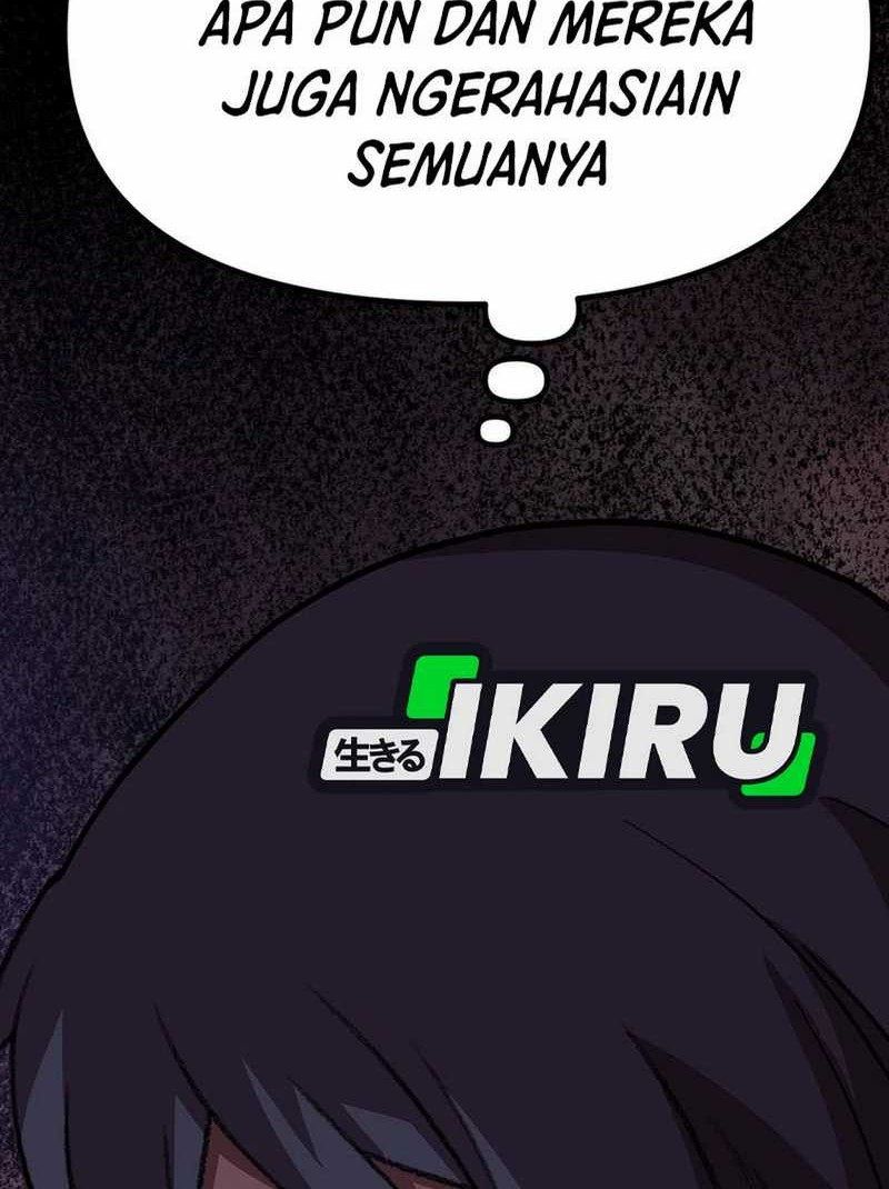 Rainbow Bridge Watchman Chapter 158 Gambar 18