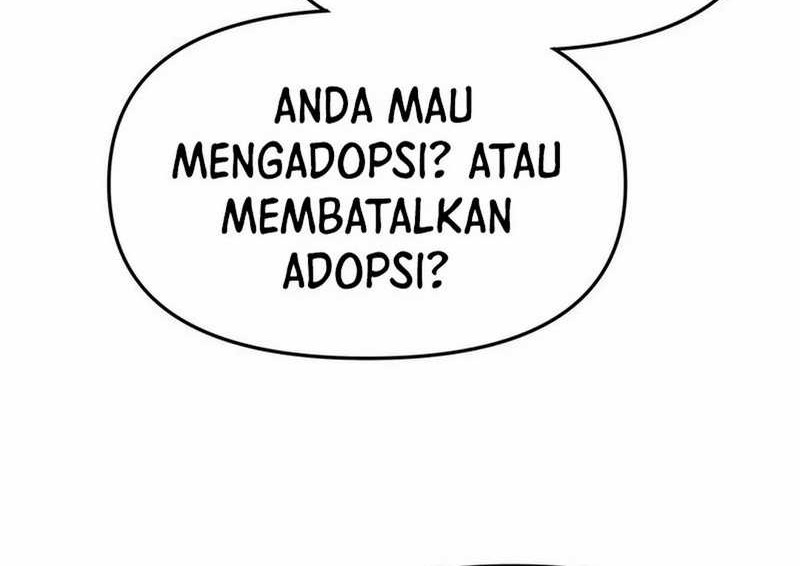 Baca  Rainbow Bridge Watchman Chapter 158 Gambar 2
