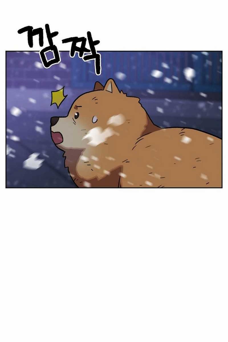 Rainbow Bridge Watchman Chapter 158 Gambar 40