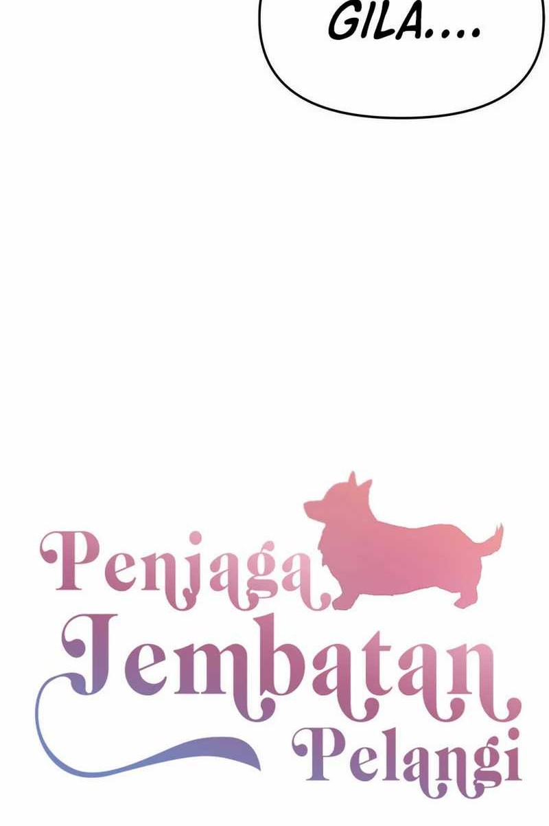 Rainbow Bridge Watchman Chapter 158 Gambar 4