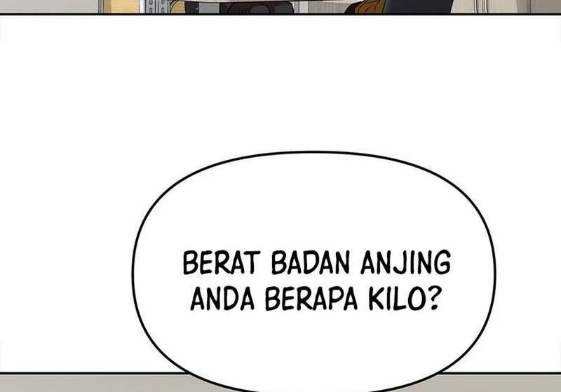 Rainbow Bridge Watchman Chapter 158 Gambar 6