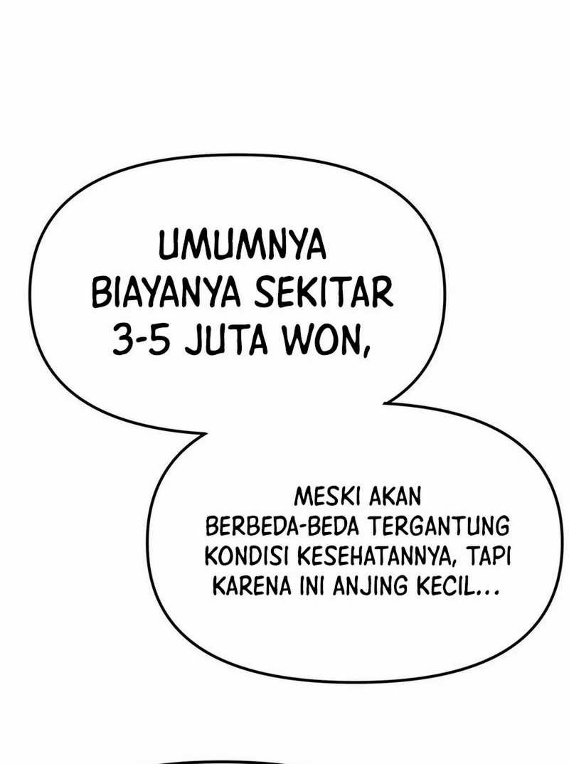 Rainbow Bridge Watchman Chapter 158 Gambar 10