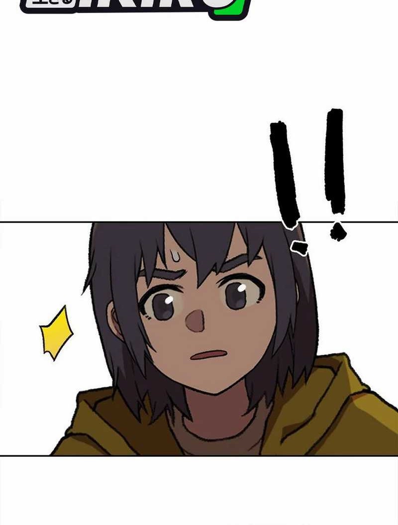 Rainbow Bridge Watchman Chapter 158 Gambar 16