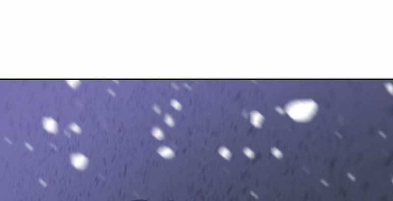 Rainbow Bridge Watchman Chapter 159 Gambar 18