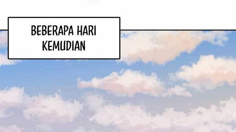 Rainbow Bridge Watchman Chapter 159 Gambar 21