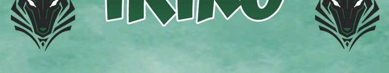 Rainbow Bridge Watchman Chapter 159 Gambar 51