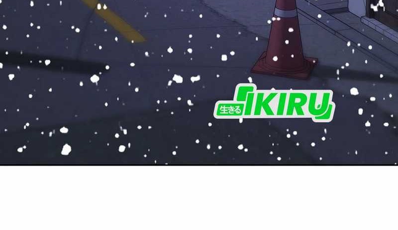 Rainbow Bridge Watchman Chapter 159 Gambar 8