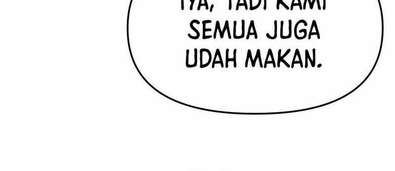 Rainbow Bridge Watchman Chapter 159 Gambar 11