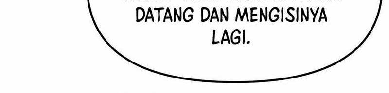 Rainbow Bridge Watchman Chapter 159 Gambar 13