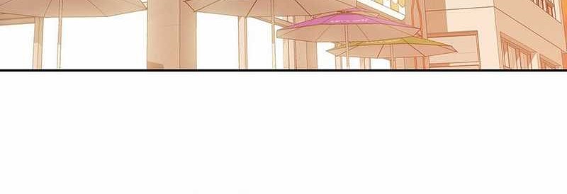 Rainbow Bridge Watchman Chapter 160 Gambar 24