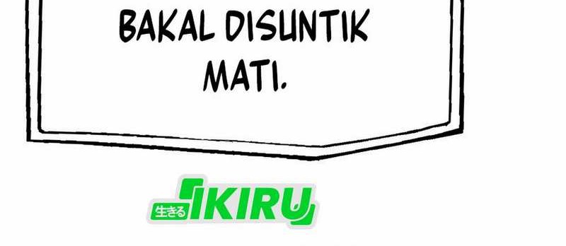 Baca  Rainbow Bridge Watchman Chapter 160 Gambar 2