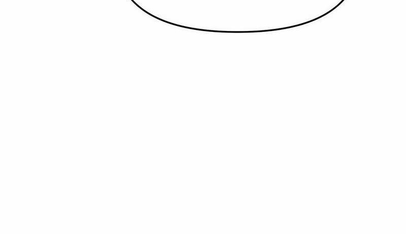 Rainbow Bridge Watchman Chapter 160 Gambar 31