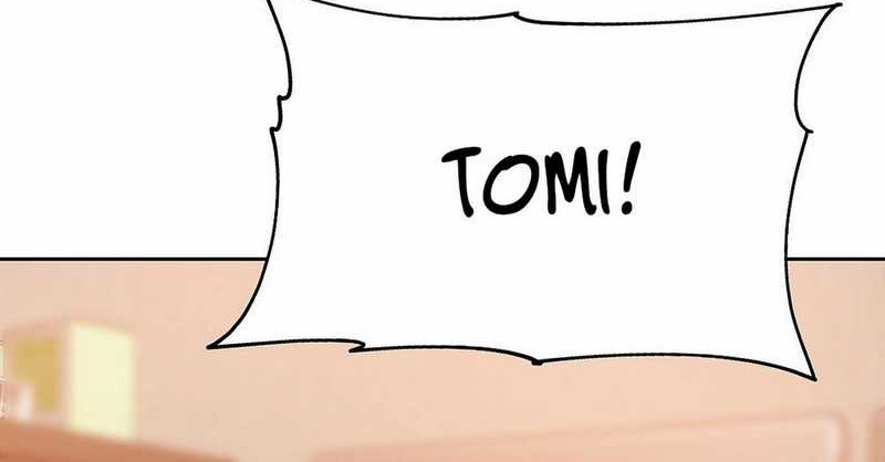 Rainbow Bridge Watchman Chapter 160 Gambar 33